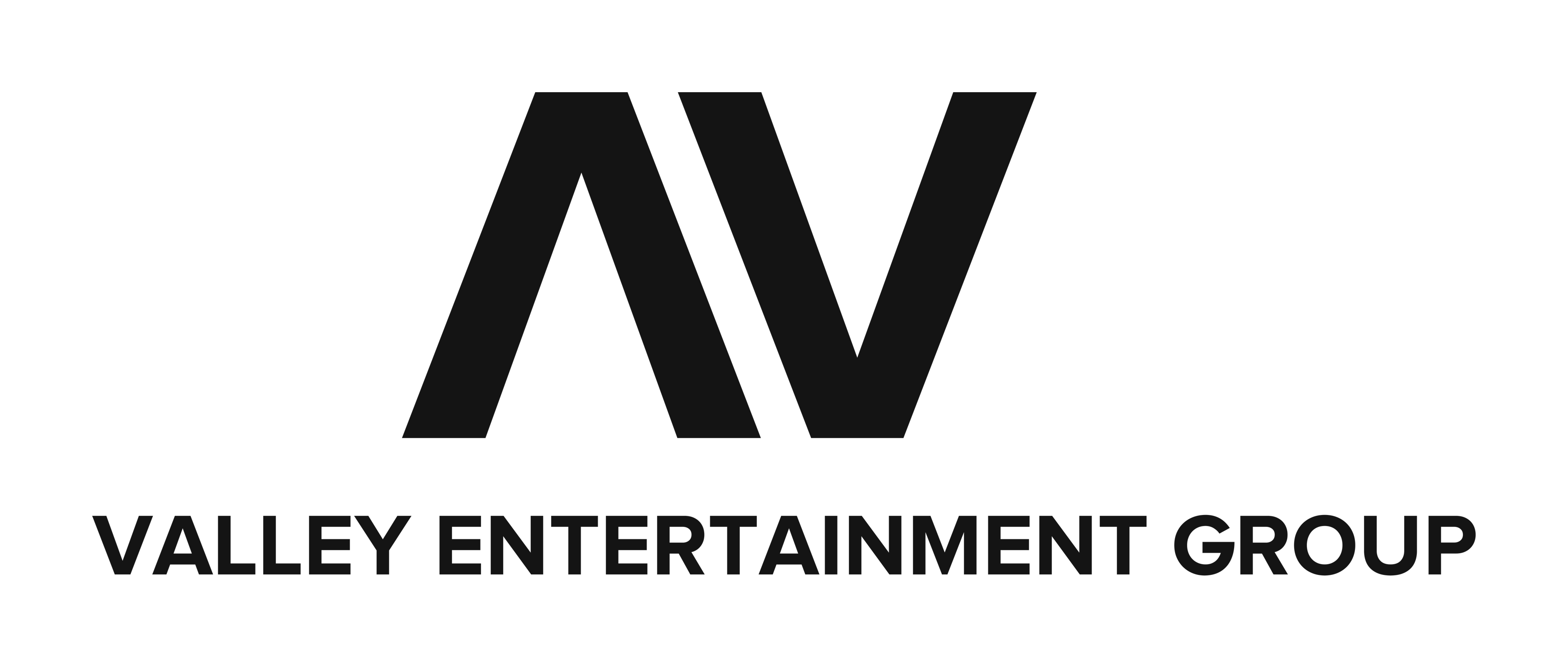 Josh Petersen Codes Logo
